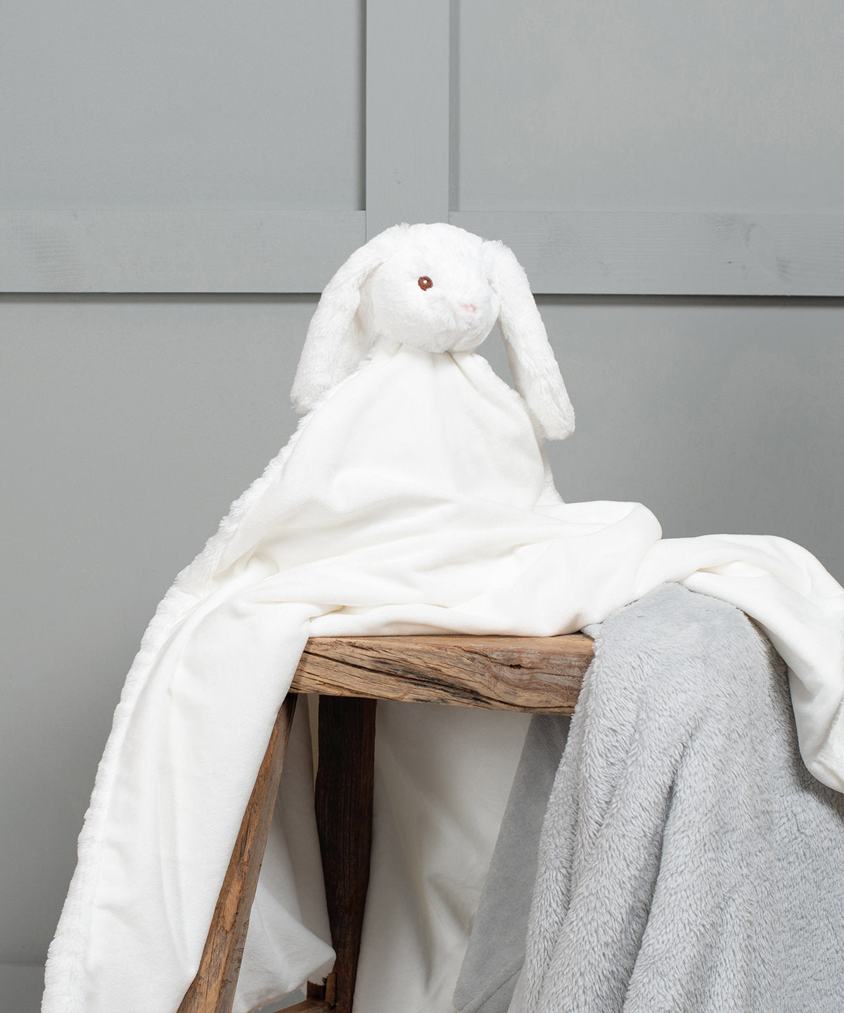 Mumbles Animal blanket, lifestyle photo