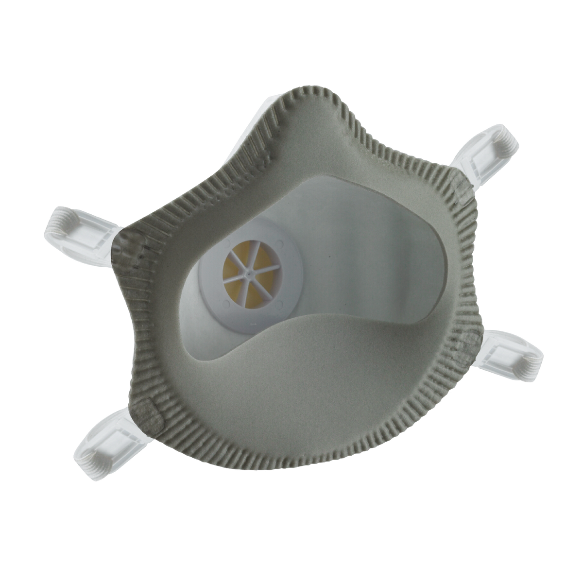 Skytec S-3V 'Alpha S' Moulded Mask
