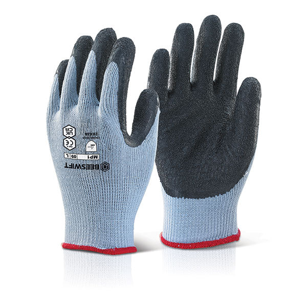 Click Beeswift Multi Purpose Gloves, main product image