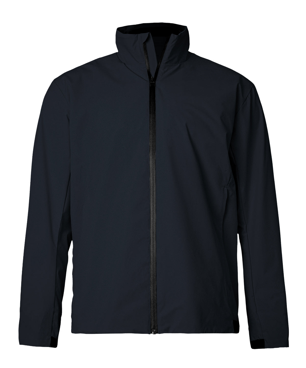 Nimbus Prescott – comfortable streamlined elegance in Navy, front view