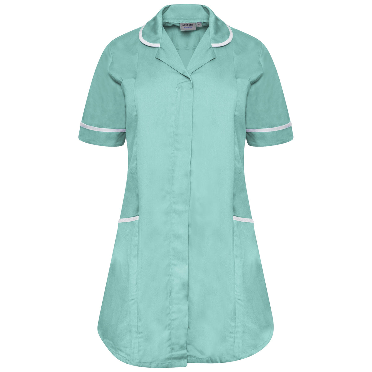 Behrens Ladies Maternity Tunic, image 4