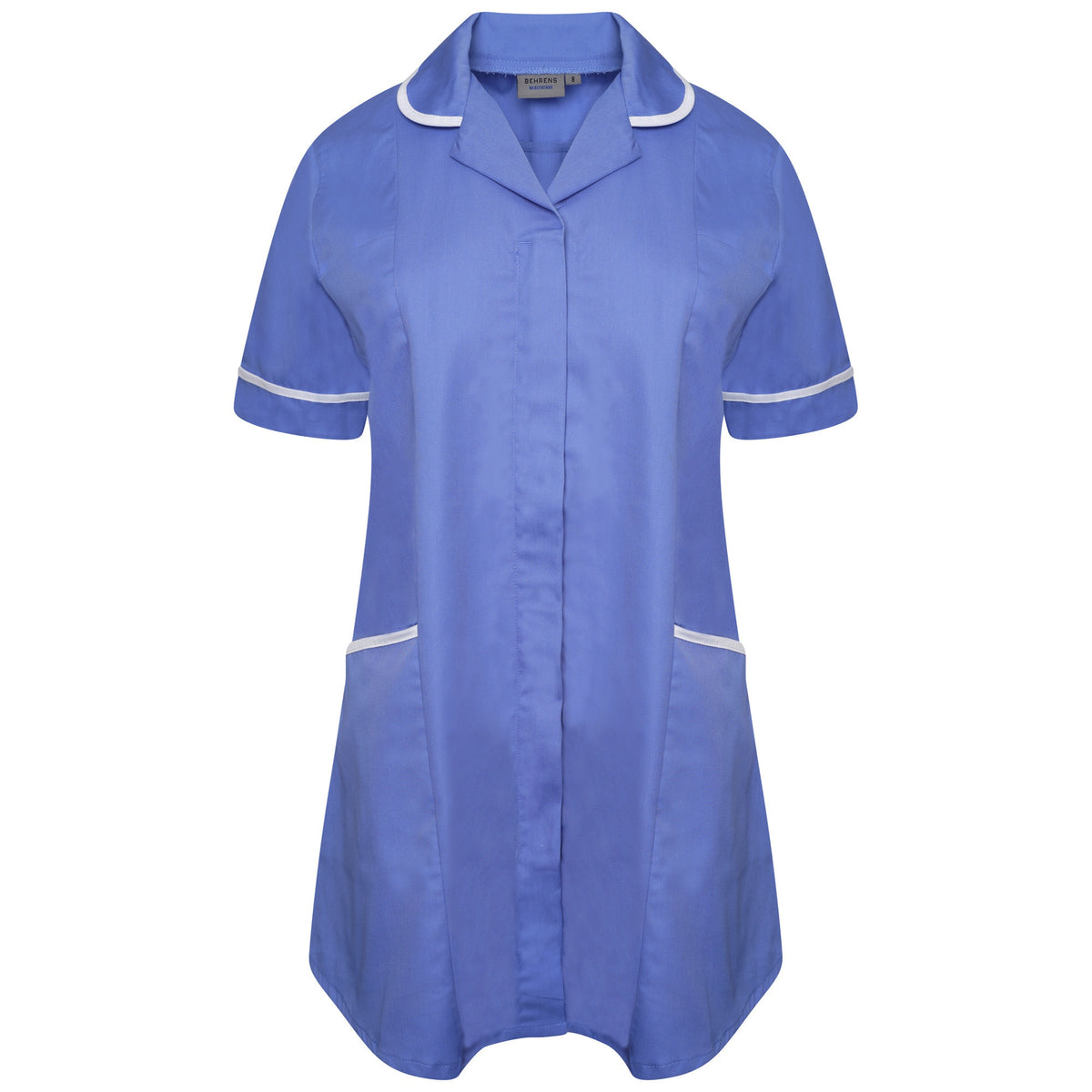 Behrens Ladies Maternity Tunic, image 6