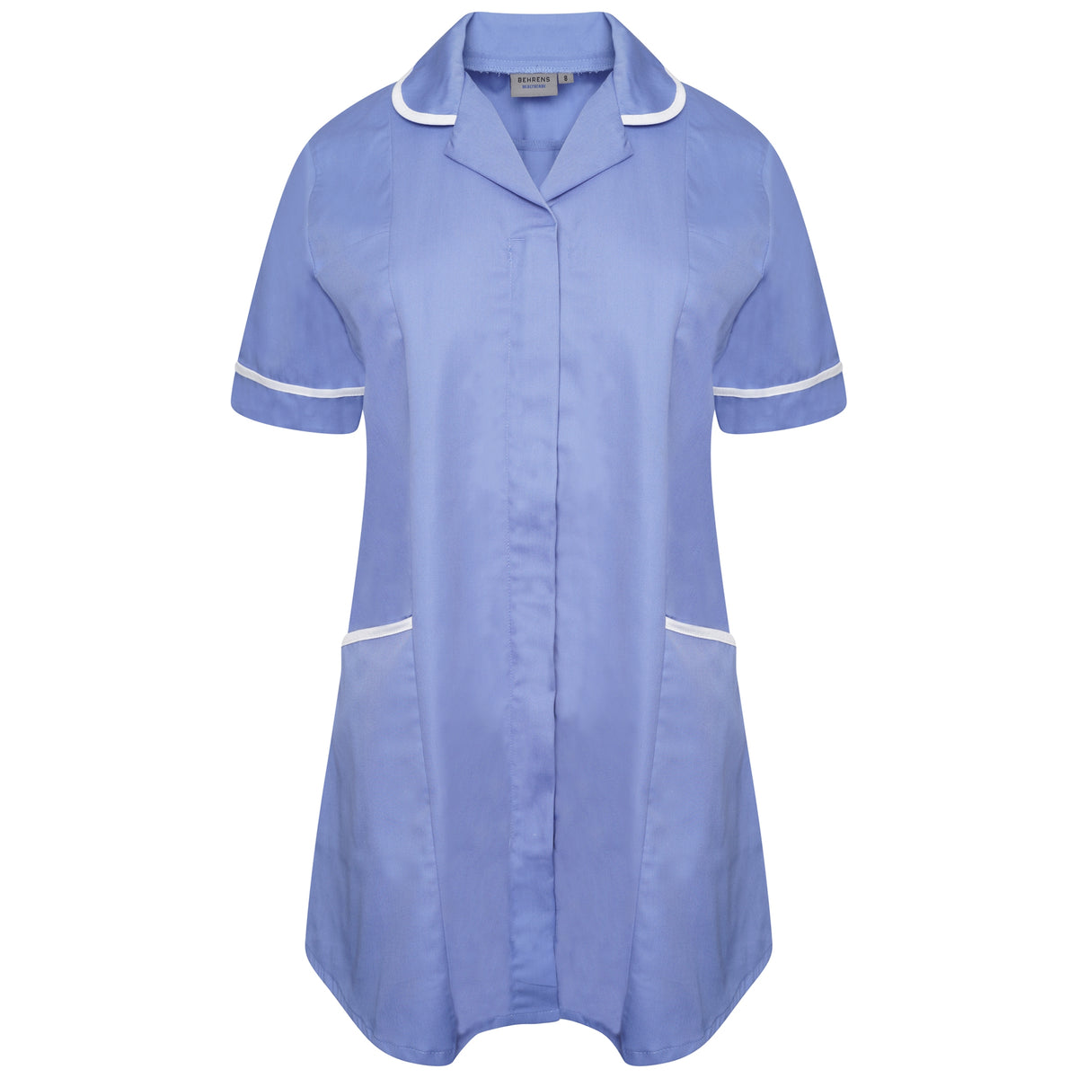Behrens Ladies Maternity Tunic, image 8