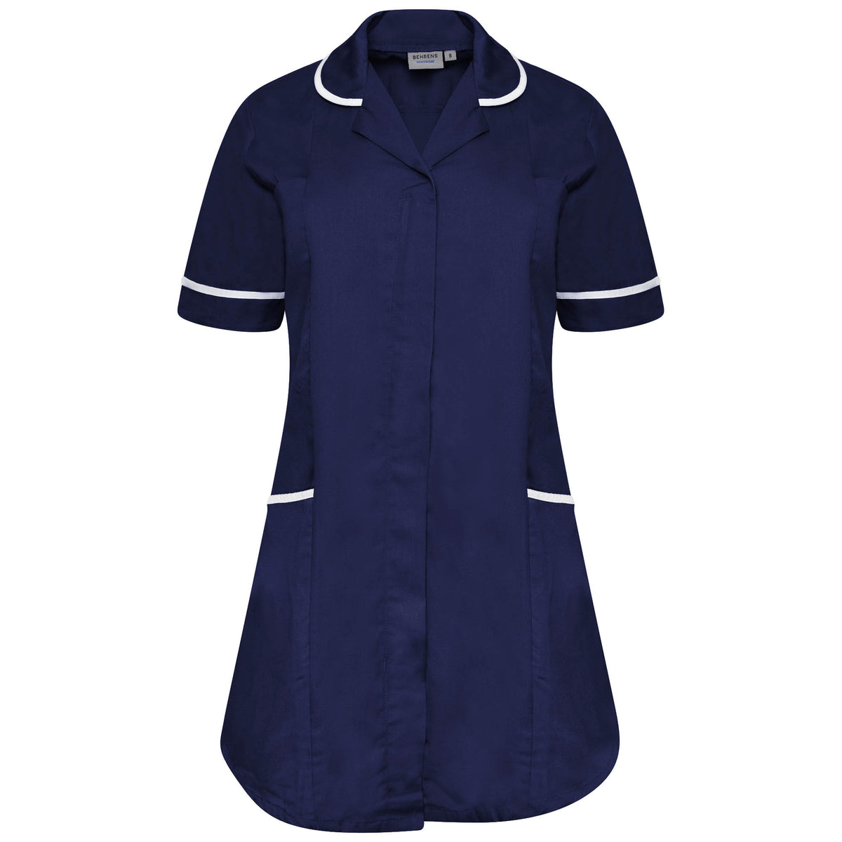 Behrens Ladies Maternity Tunic, image 9