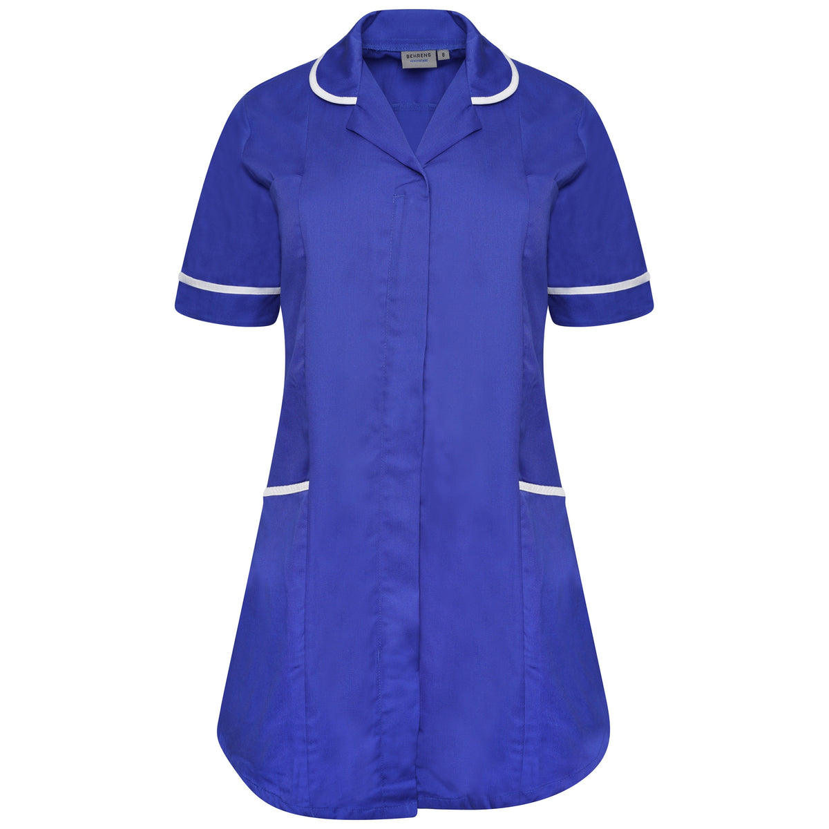 Behrens Ladies Maternity Tunic, image 10