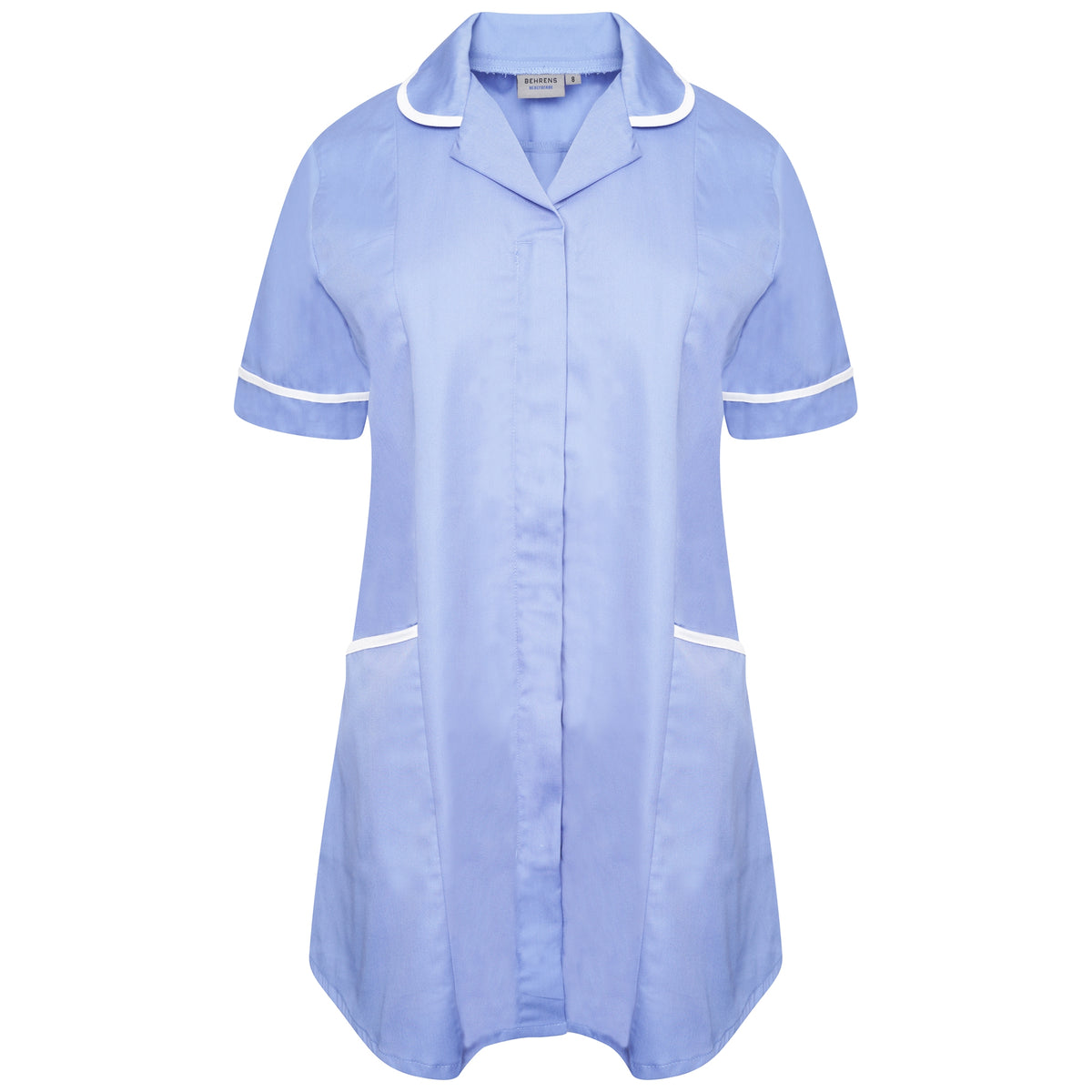 Behrens Ladies Maternity Tunic, image 11