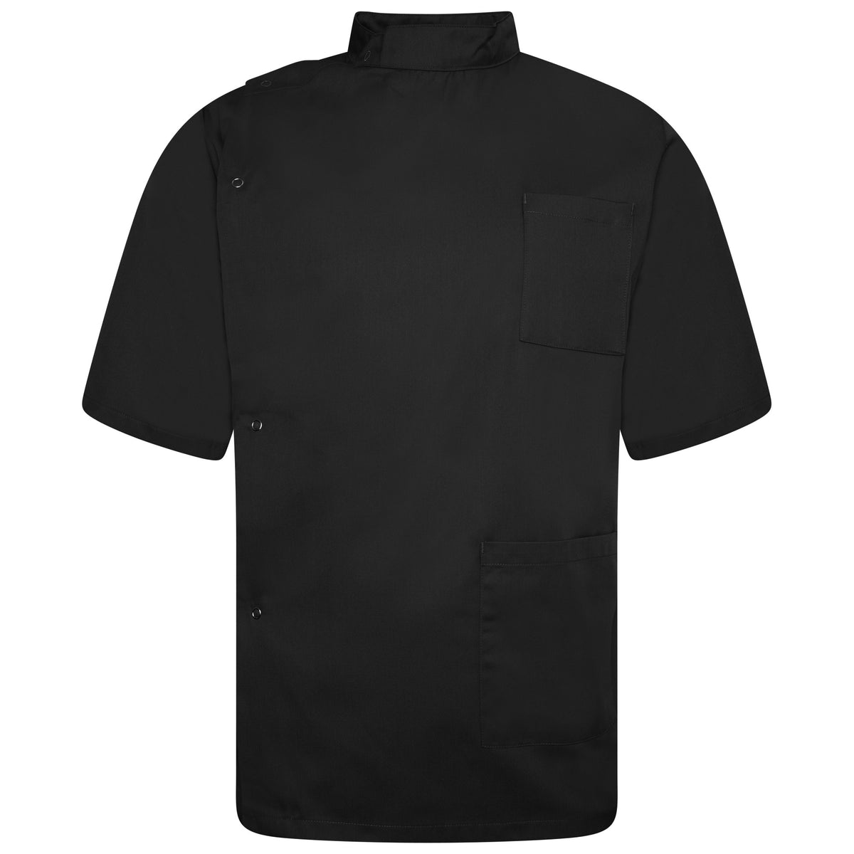 Behrens Male Dental Tunic, image 2