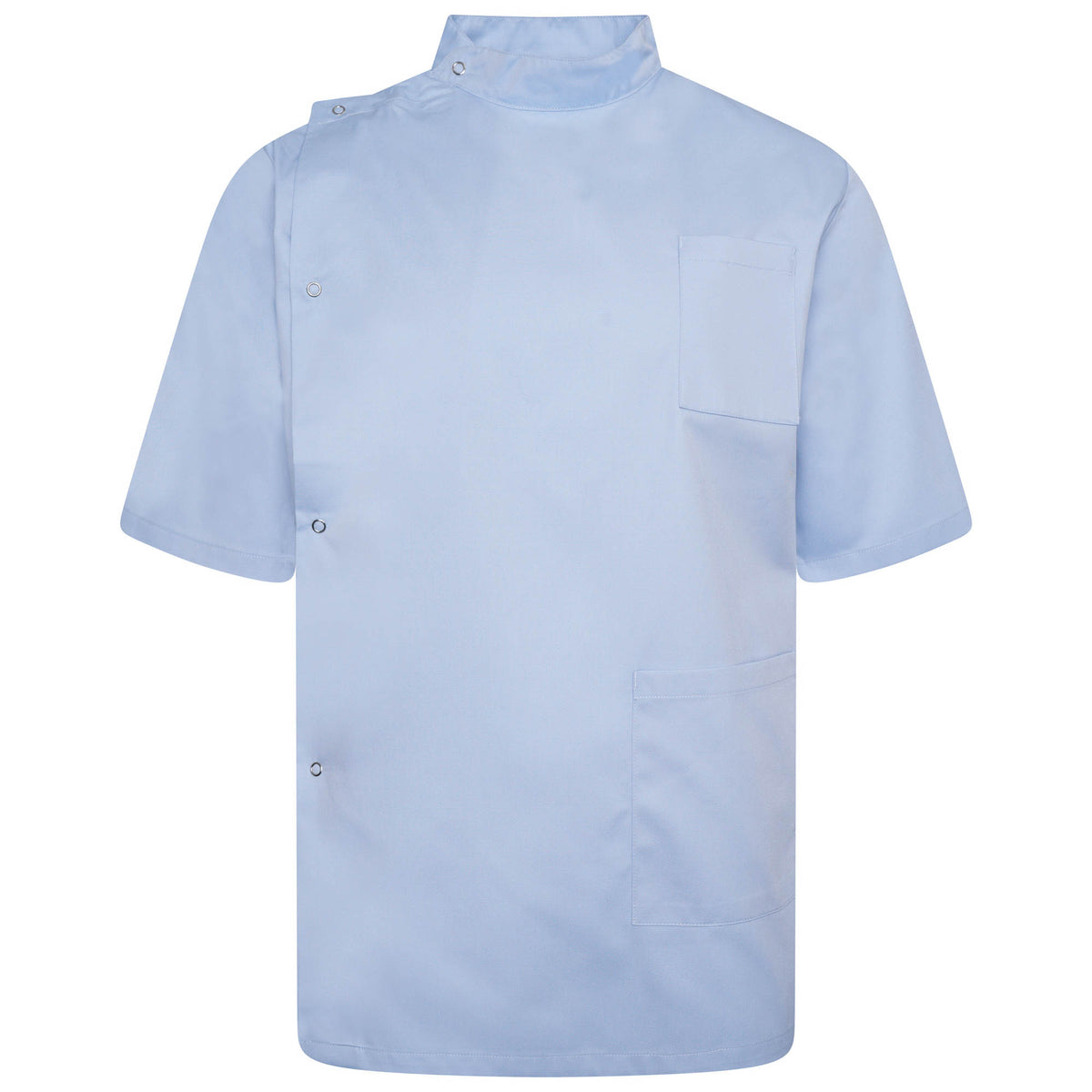 Behrens Male Dental Tunic, image 10