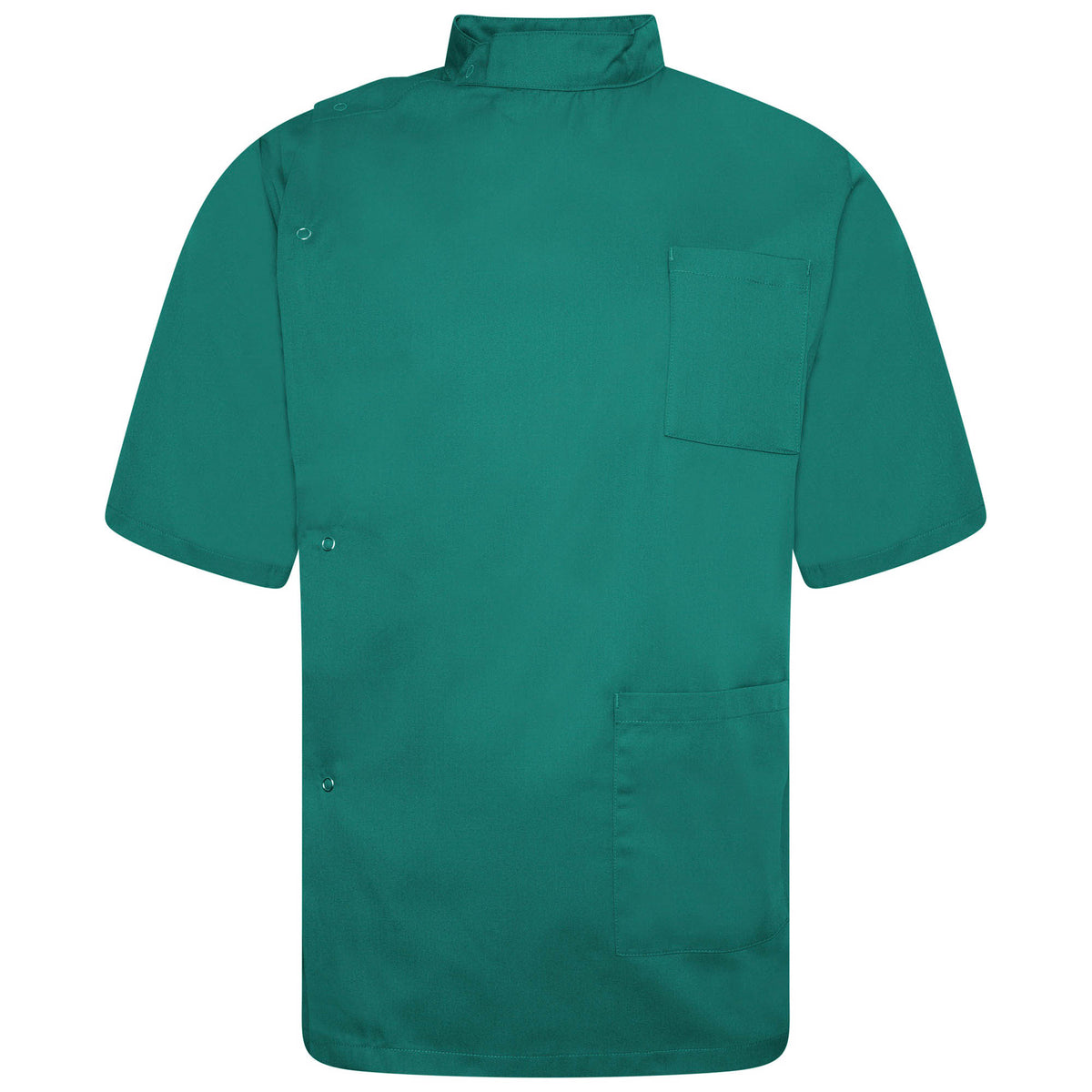 Behrens Male Dental Tunic, image 3