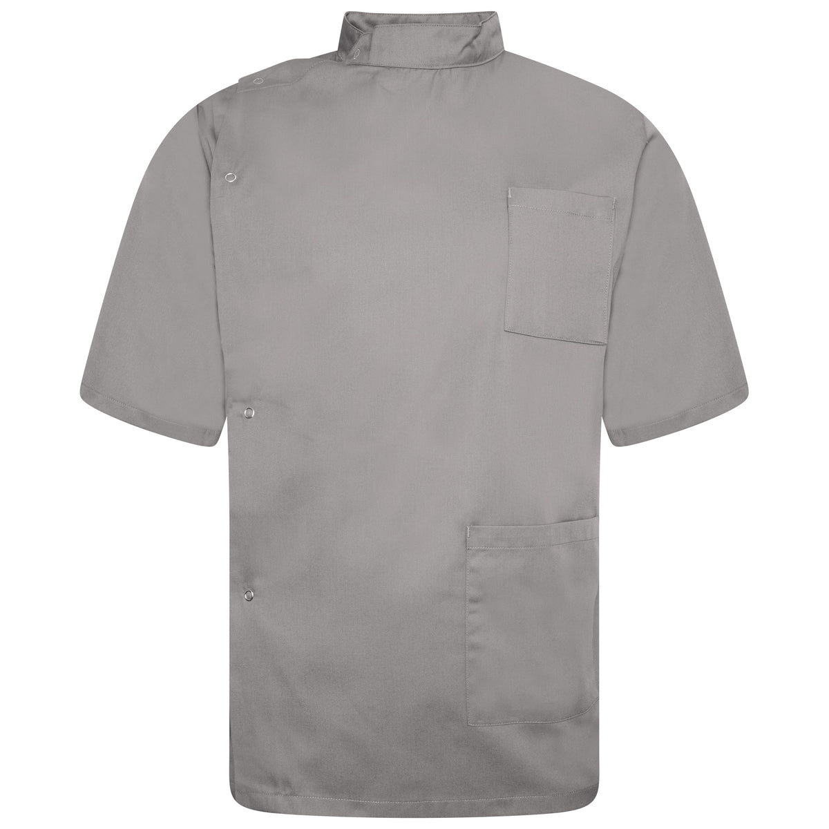 Behrens Male Dental Tunic, image 4