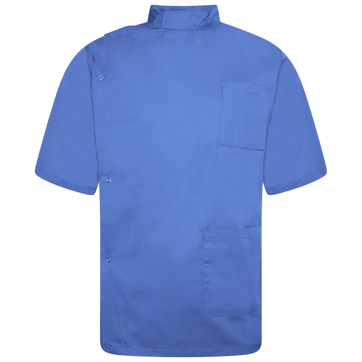 Behrens Male Dental Tunic, image 5