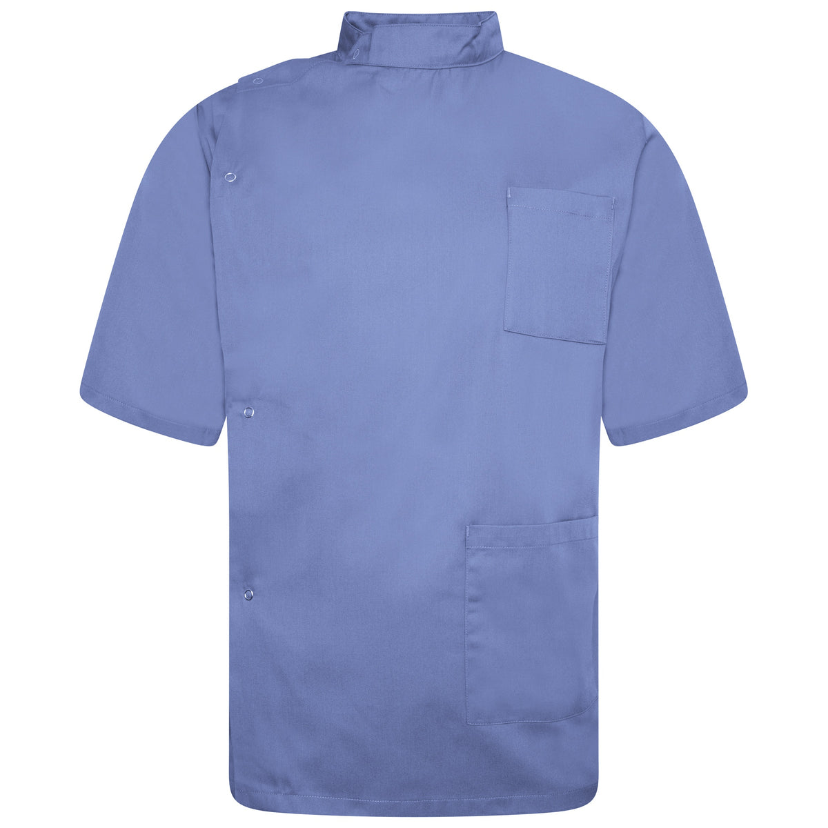 Behrens Male Dental Tunic, image 7