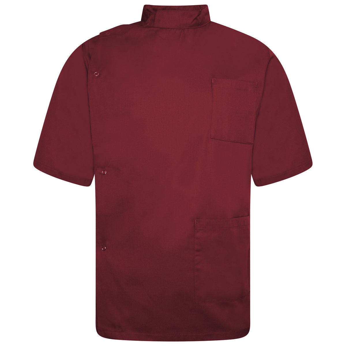Behrens Male Dental Tunic, image 6
