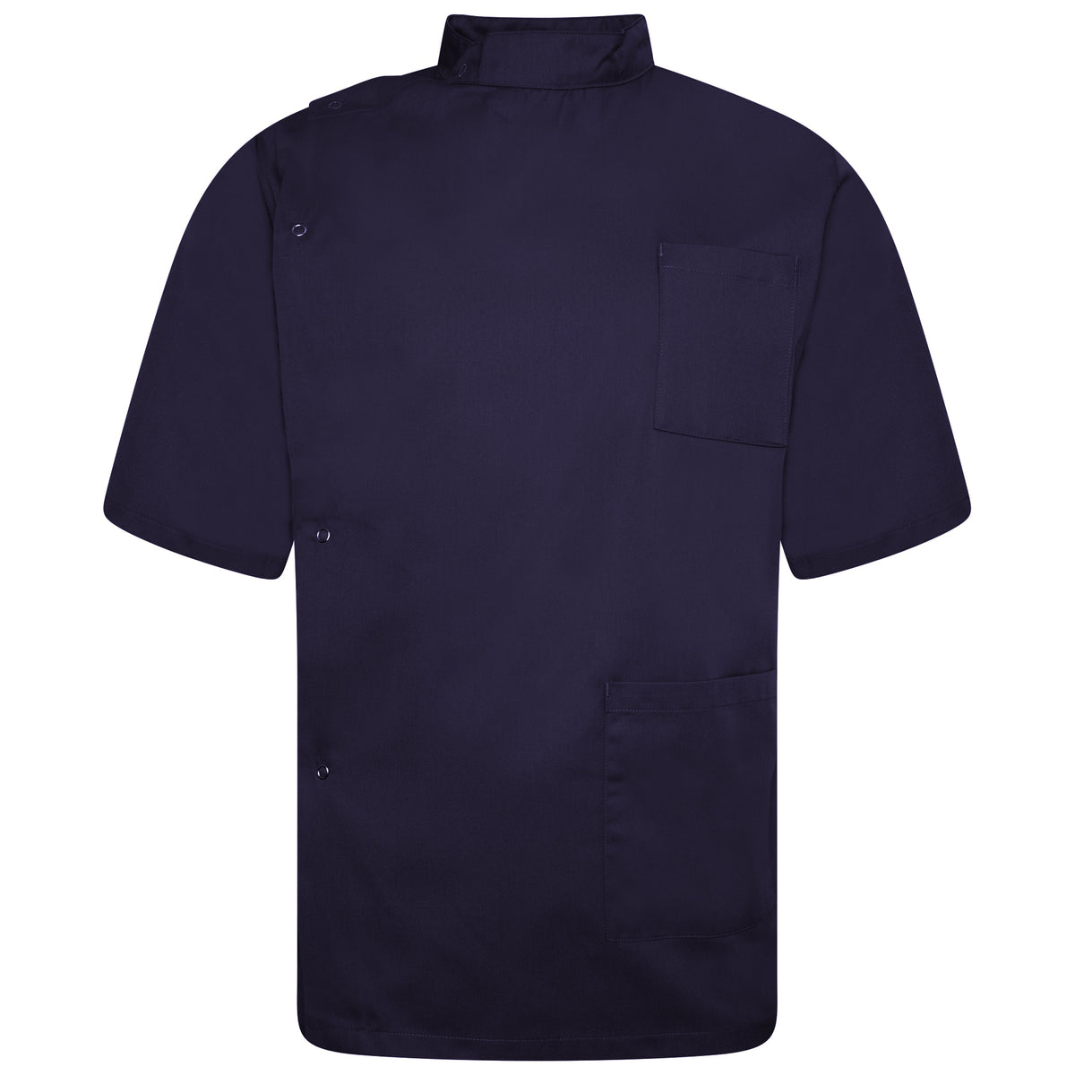 Behrens Male Dental Tunic, image 8