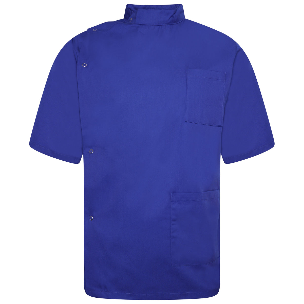 Behrens Male Dental Tunic, image 9
