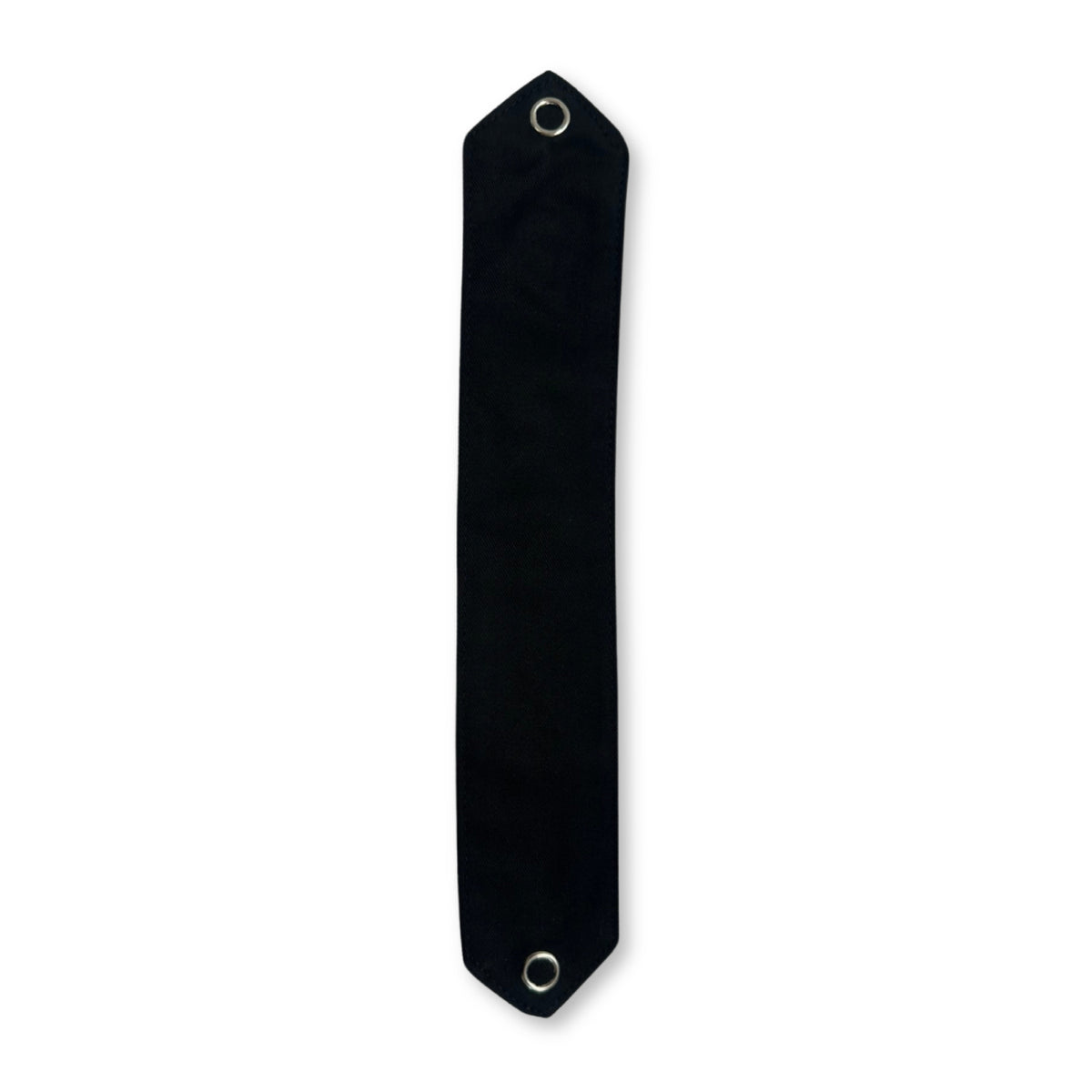 Behrens Epaulettes, image 3