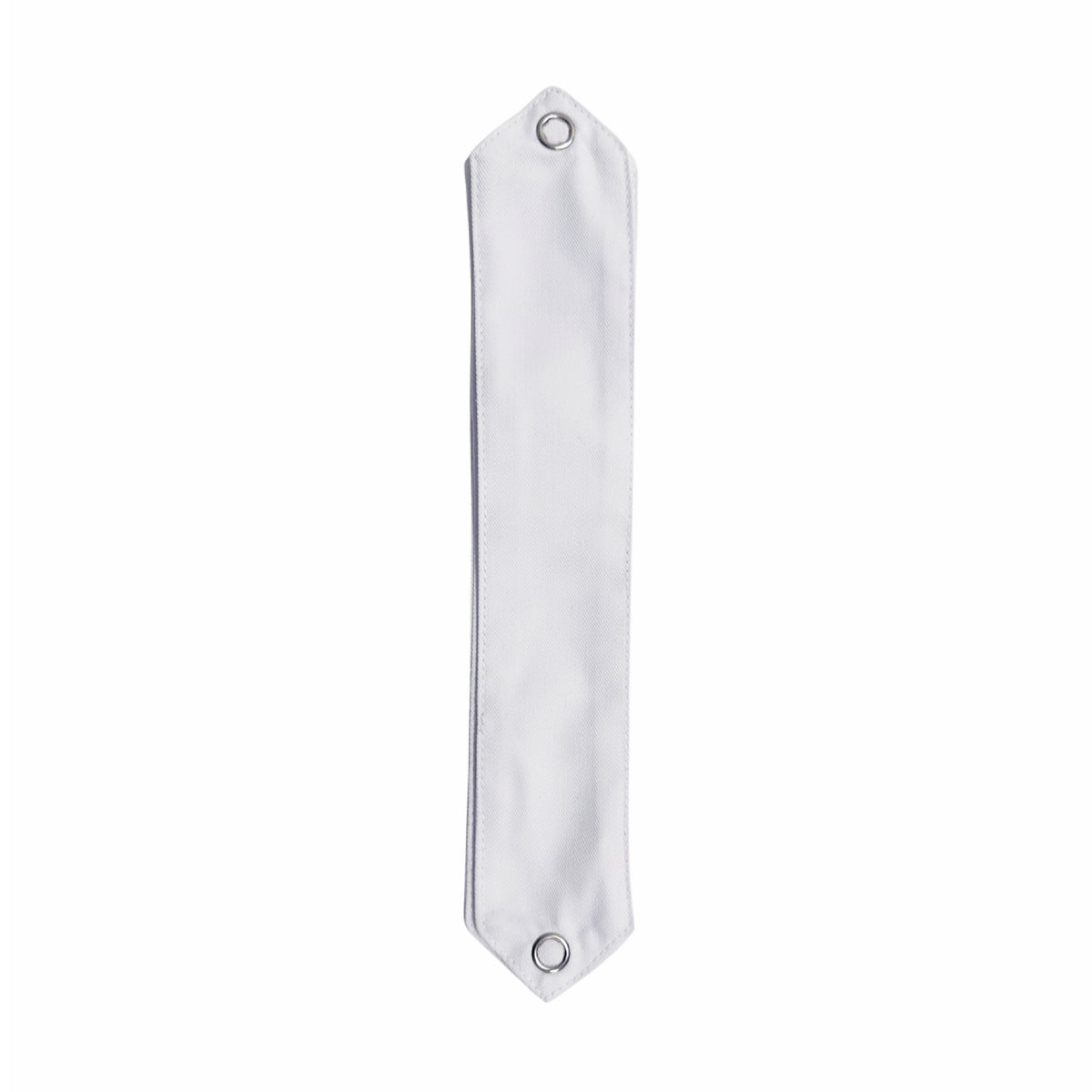 Behrens Epaulettes, image 22
