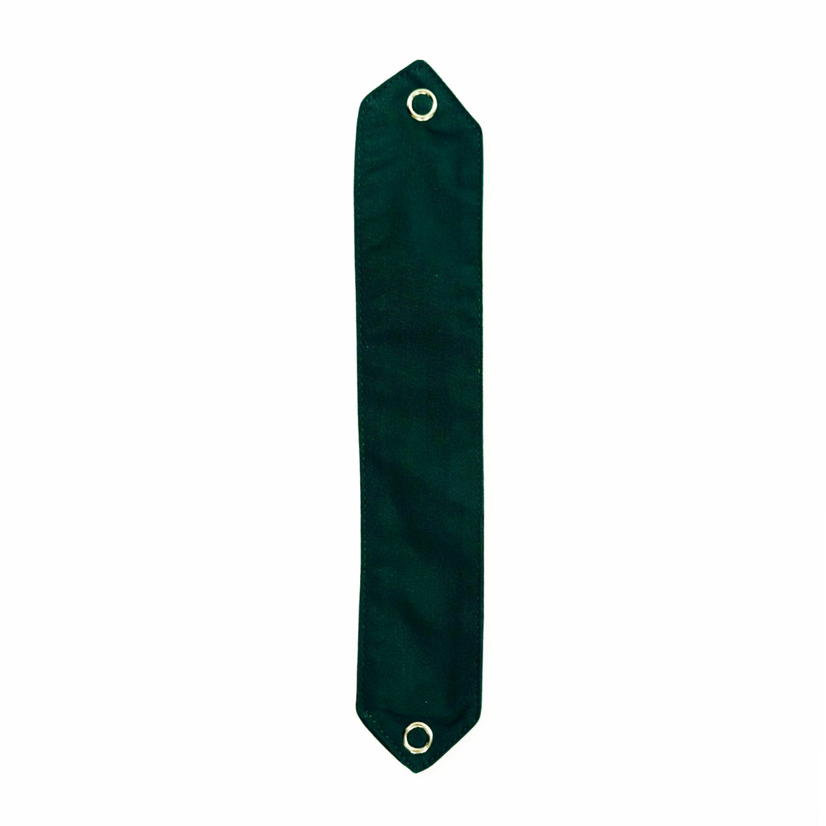 Behrens Epaulettes, image 5
