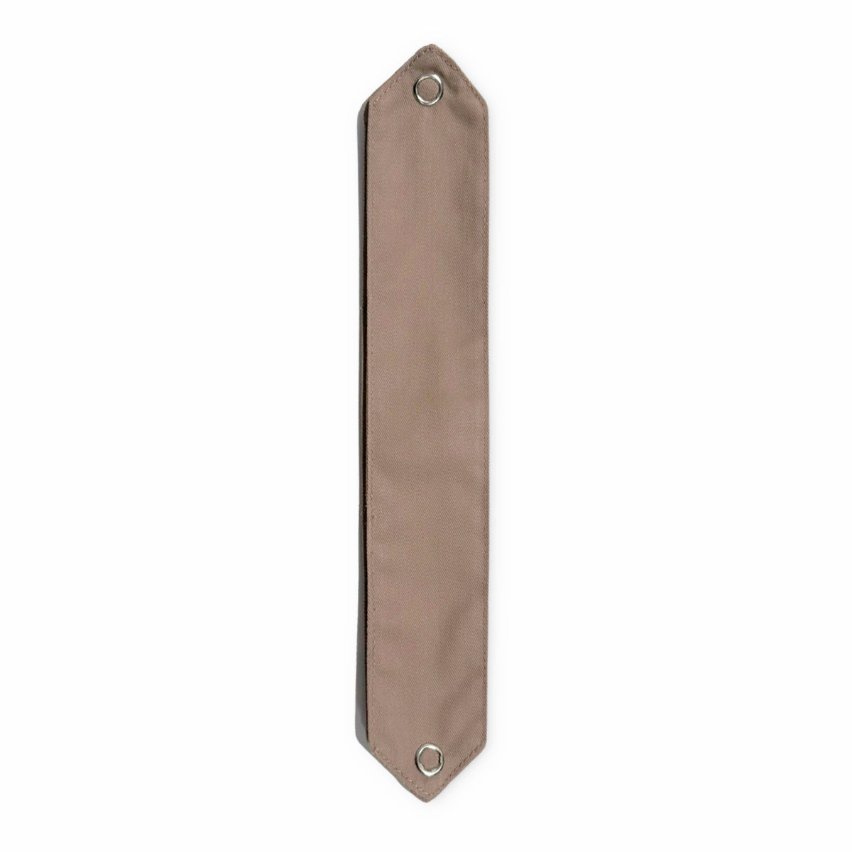 Behrens Epaulettes, image 2