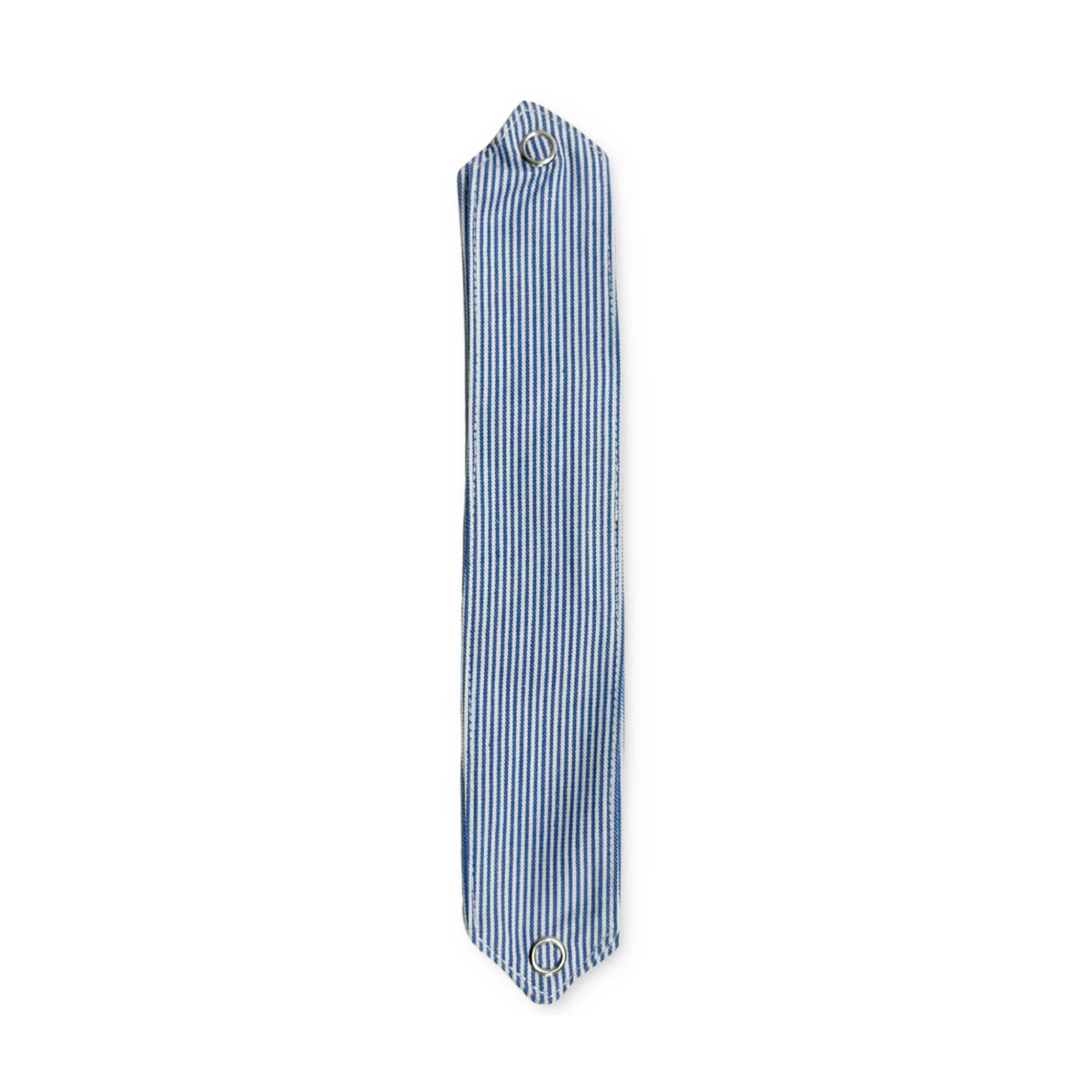 Behrens Epaulettes, image 4