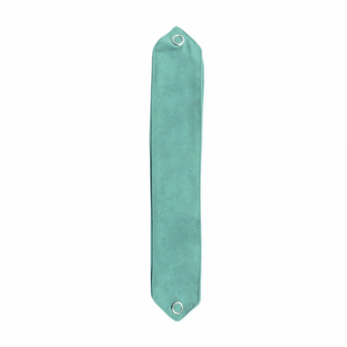 Behrens Epaulettes, image 6