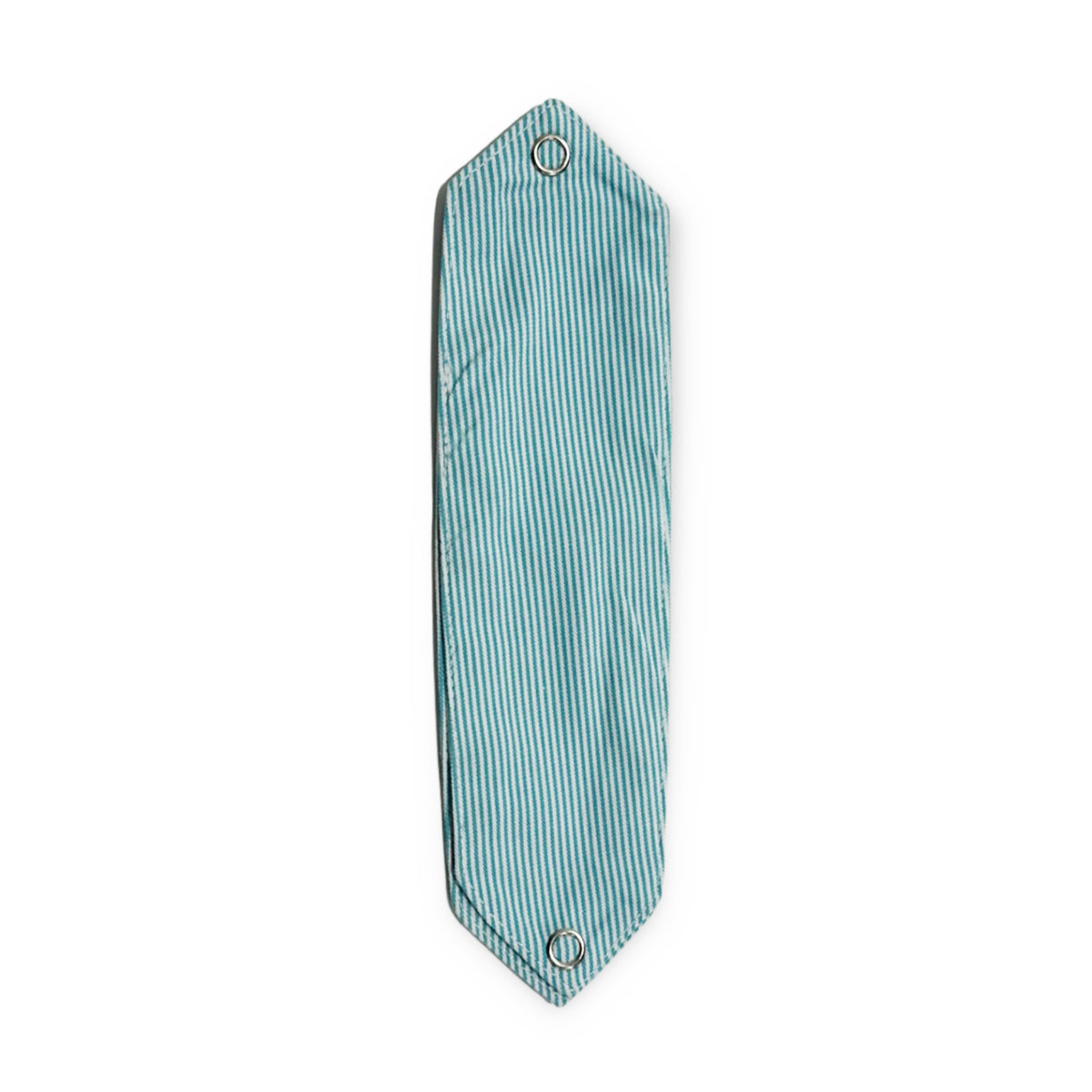 Behrens Epaulettes, image 7