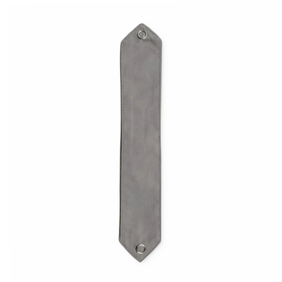 Behrens Epaulettes, image 8