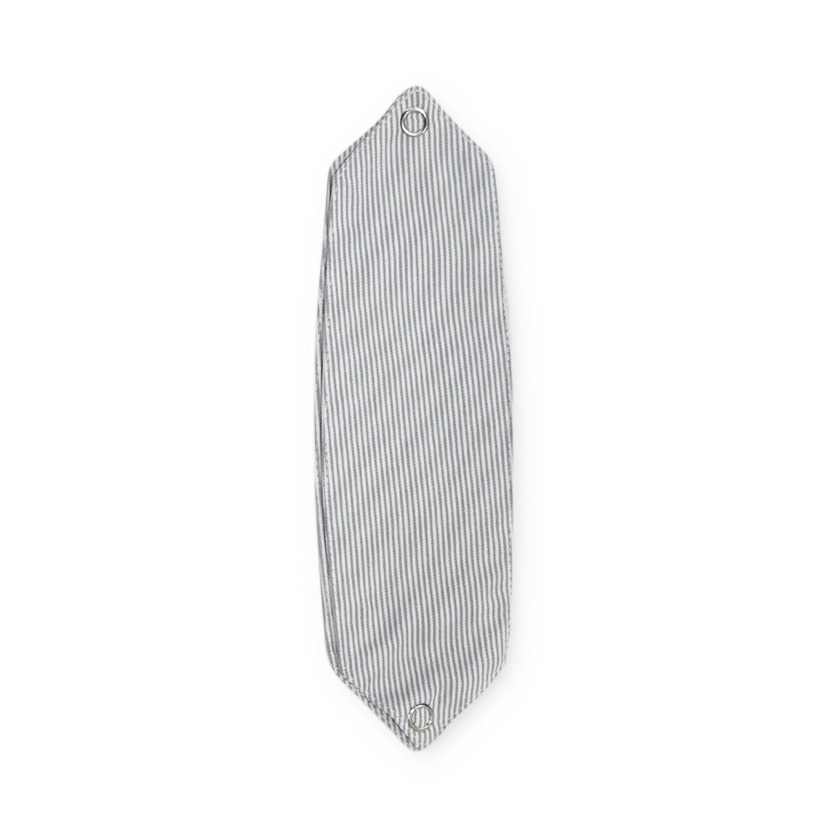 Behrens Epaulettes, image 9