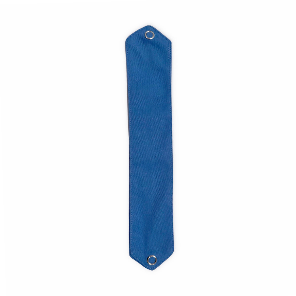 Behrens Epaulettes, image 10