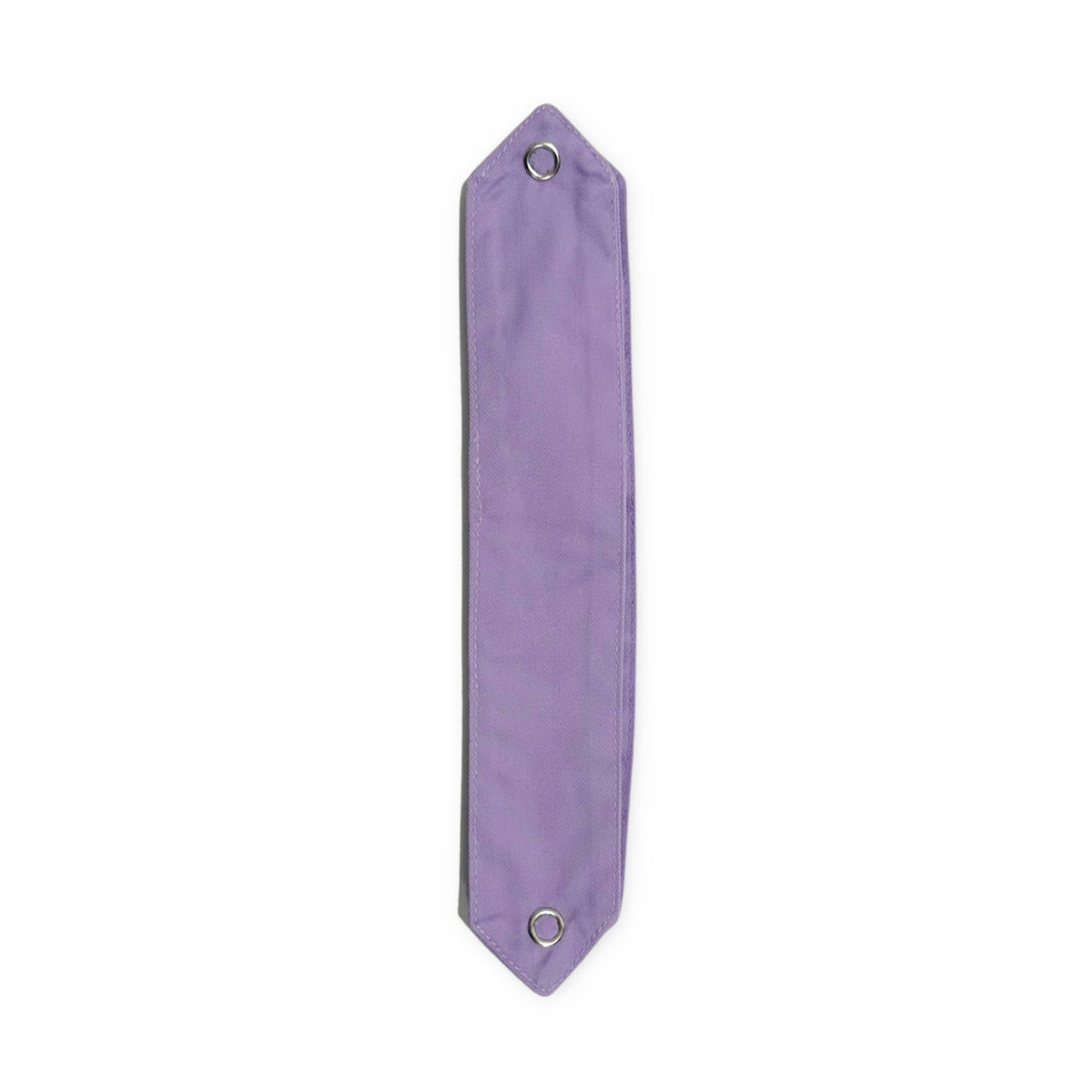 Behrens Epaulettes, image 11