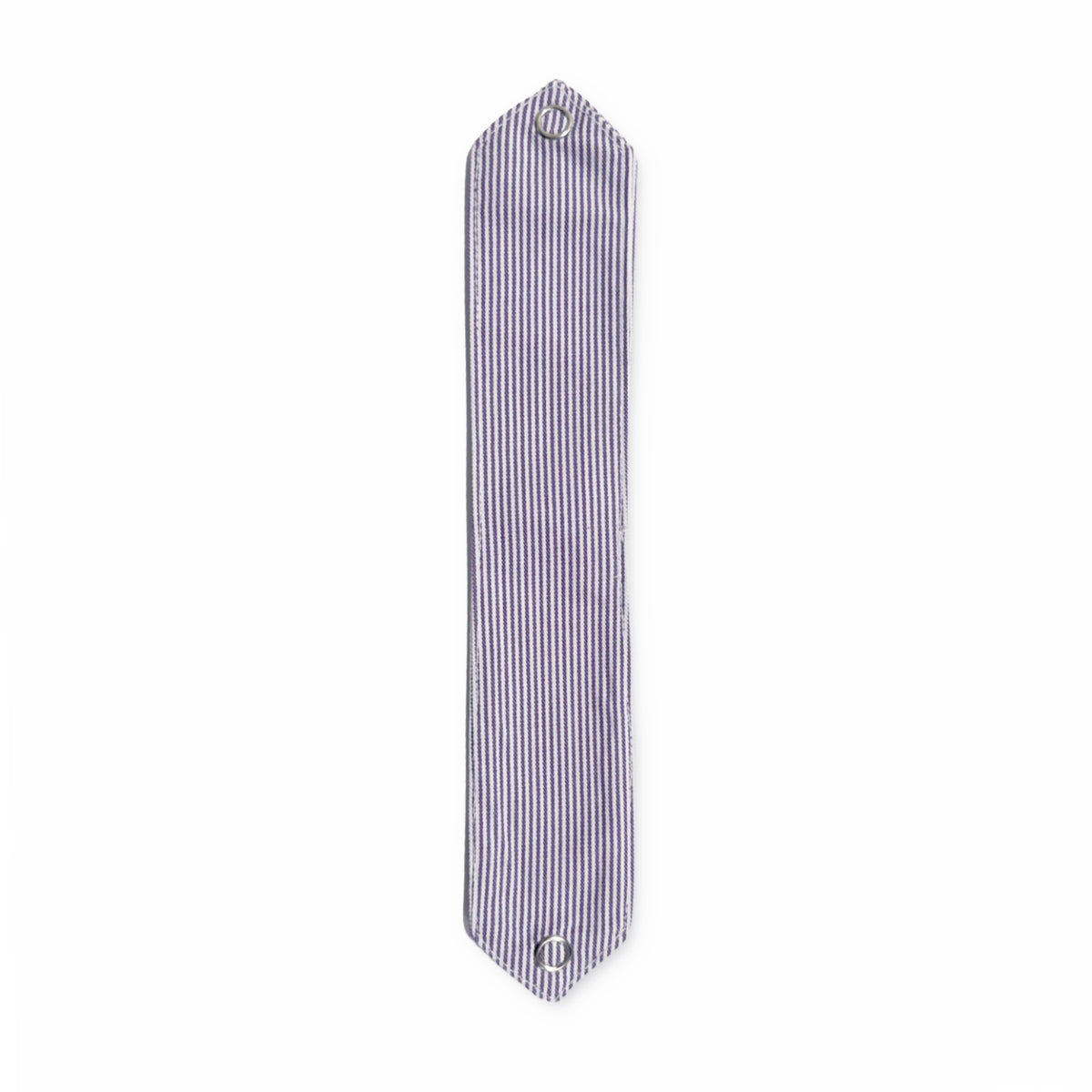 Behrens Epaulettes, image 12