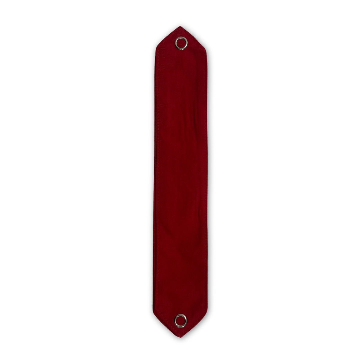 Behrens Epaulettes, image 13