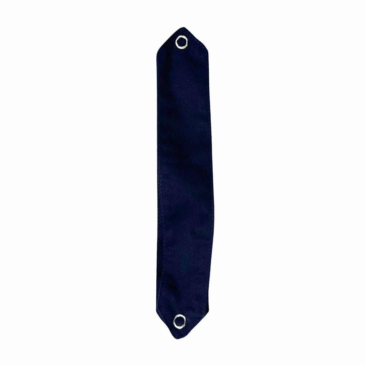 Behrens Epaulettes, image 14