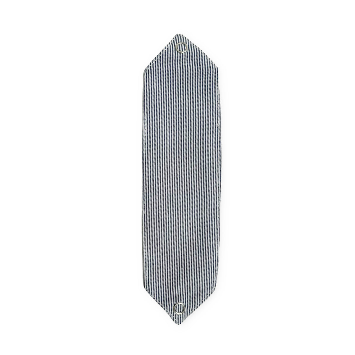Behrens Epaulettes, image 15