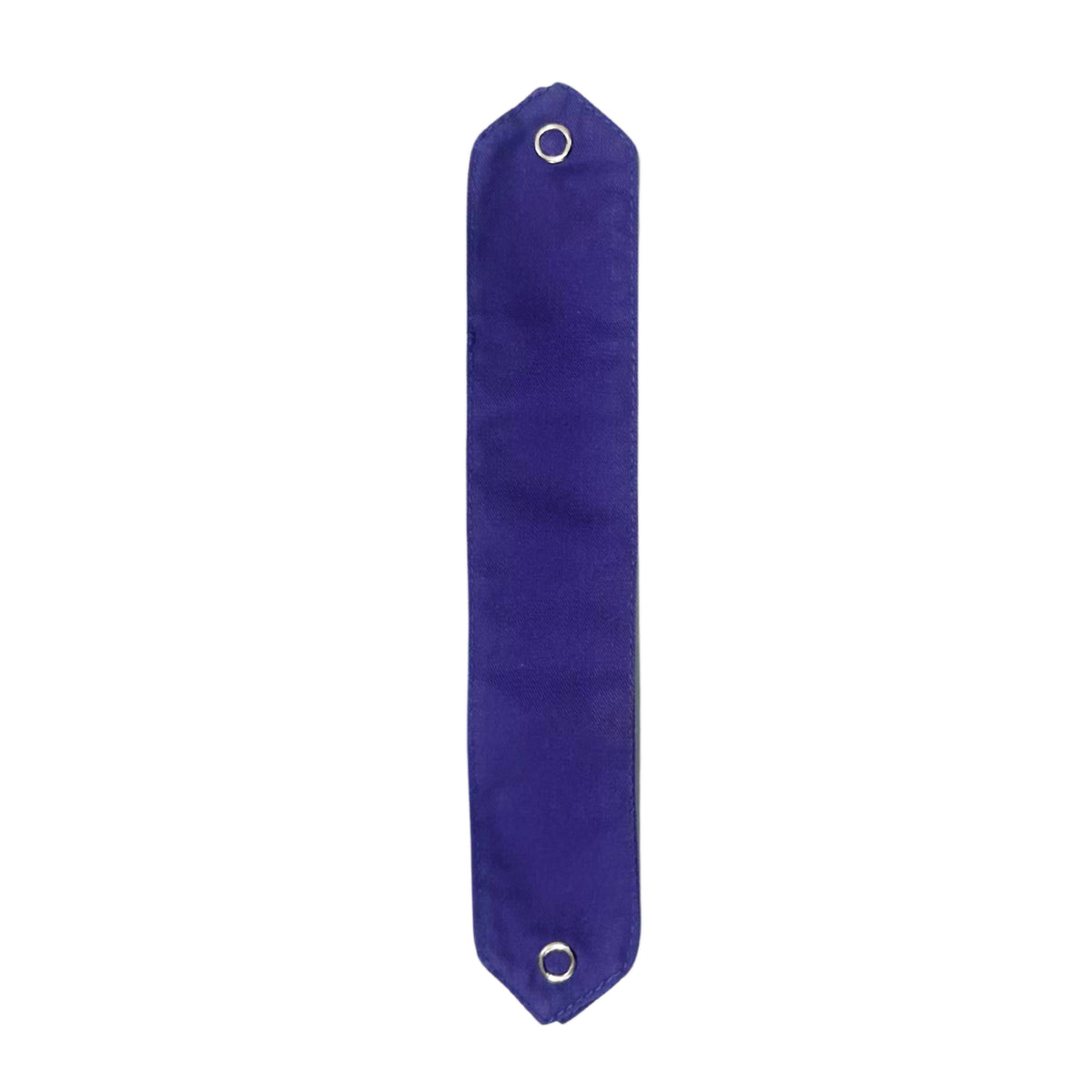 Behrens Epaulettes, image 17