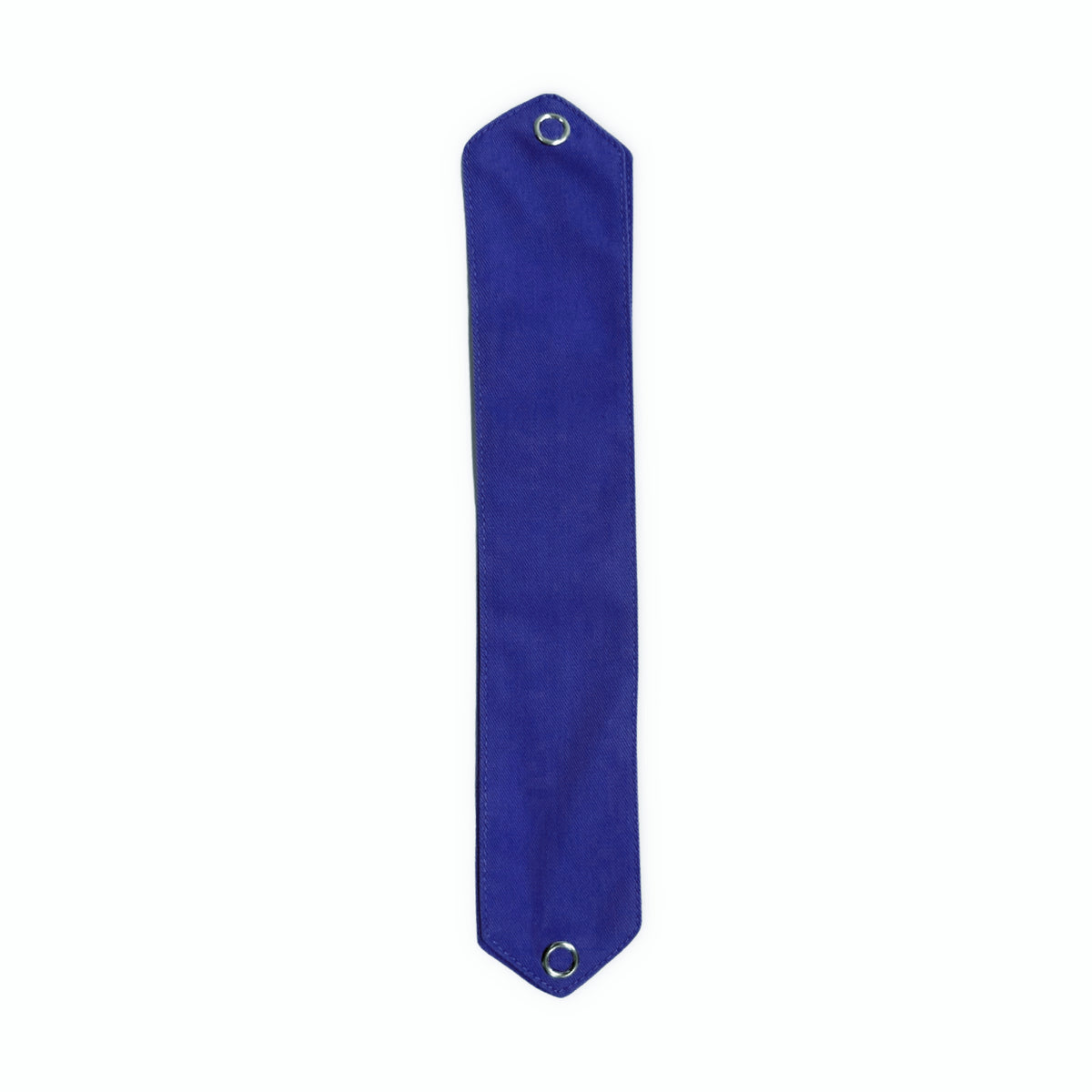 Behrens Epaulettes, image 19