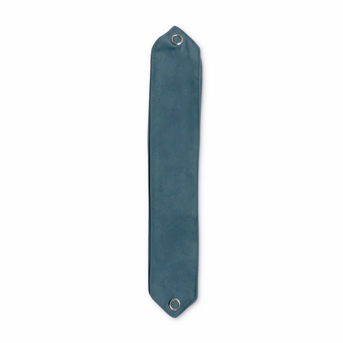 Behrens Epaulettes, image 21