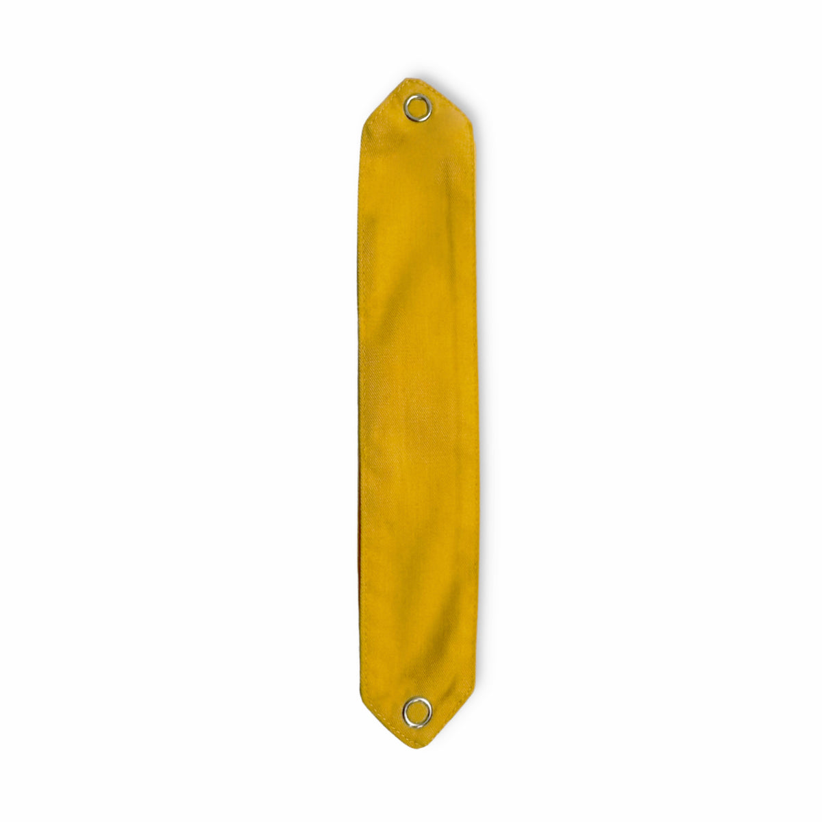 Behrens Epaulettes, image 23