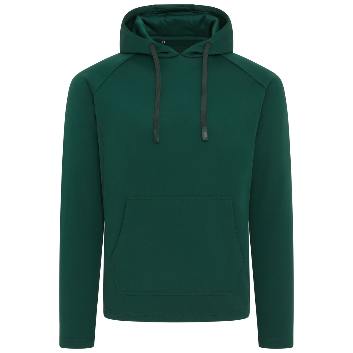 Behrens Nexus Hoodie, image 3