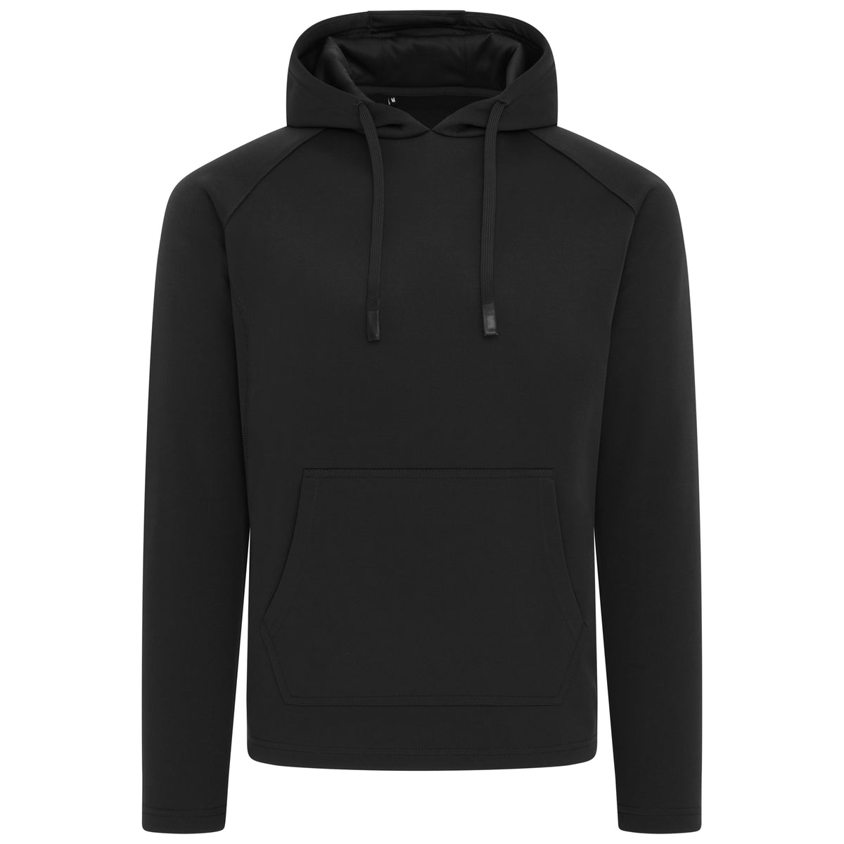 Behrens Nexus Hoodie, image 2