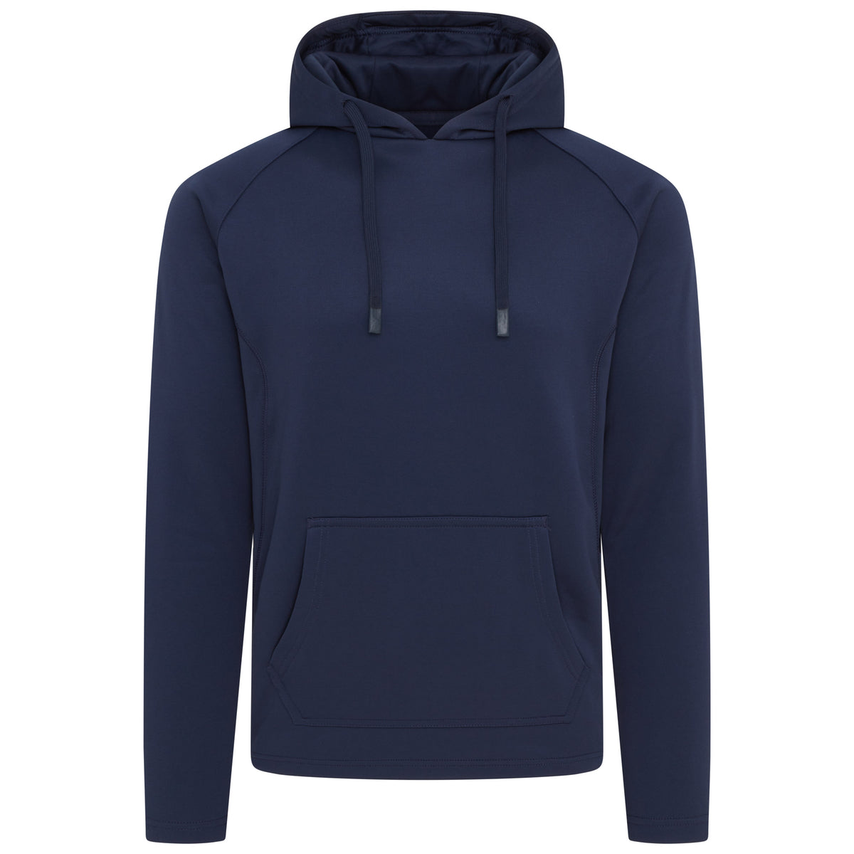 Behrens Nexus Hoodie, image 4