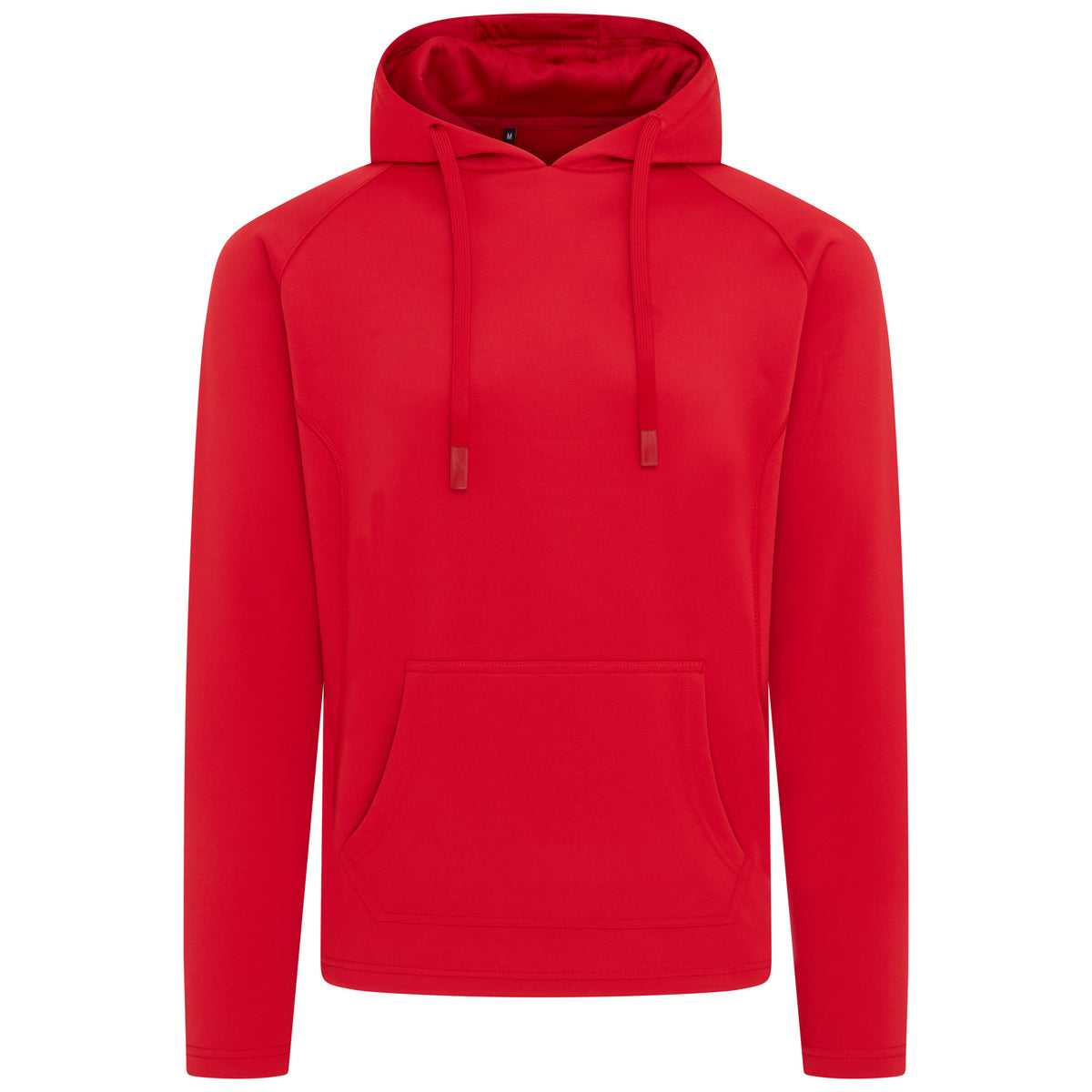 Behrens Nexus Hoodie, image 5