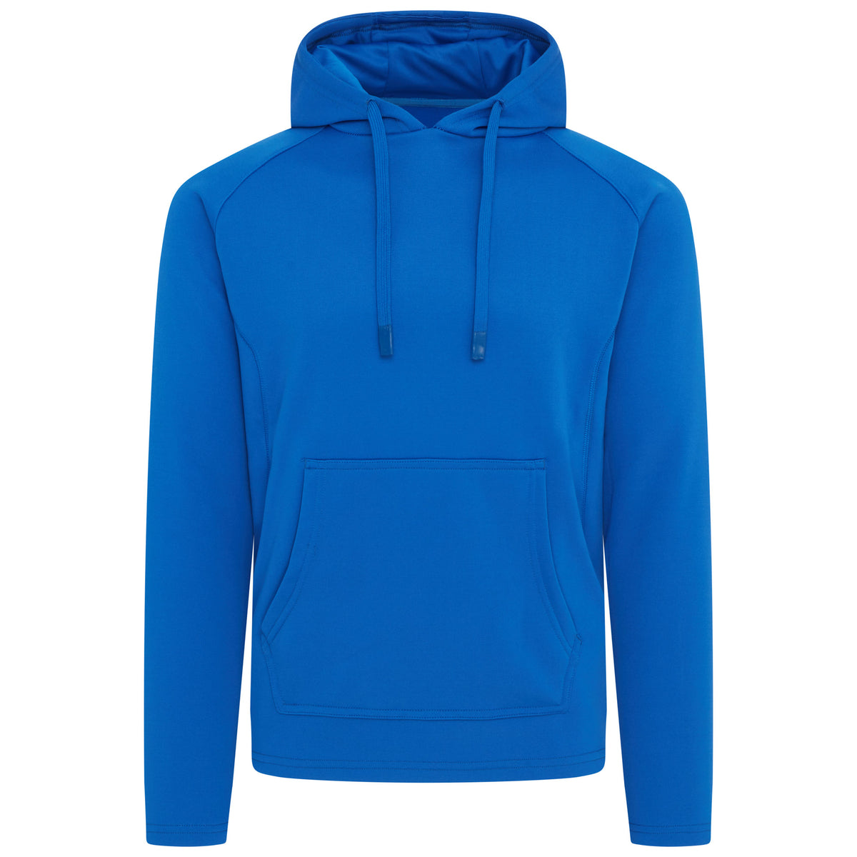 Behrens Nexus Hoodie, image 6