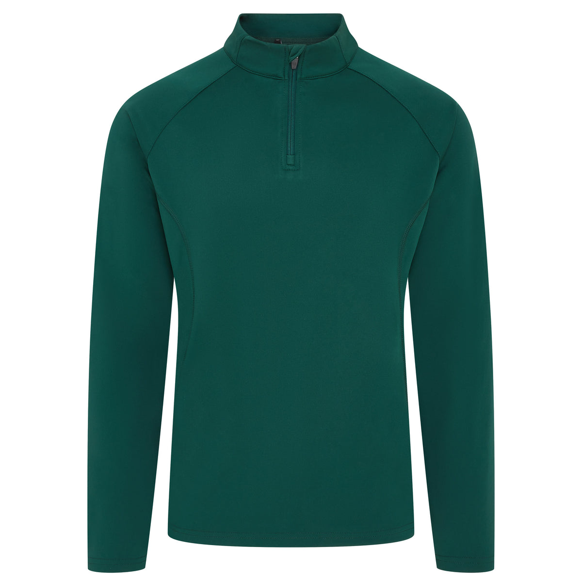 Behrens Nexus Midlayer, image 3