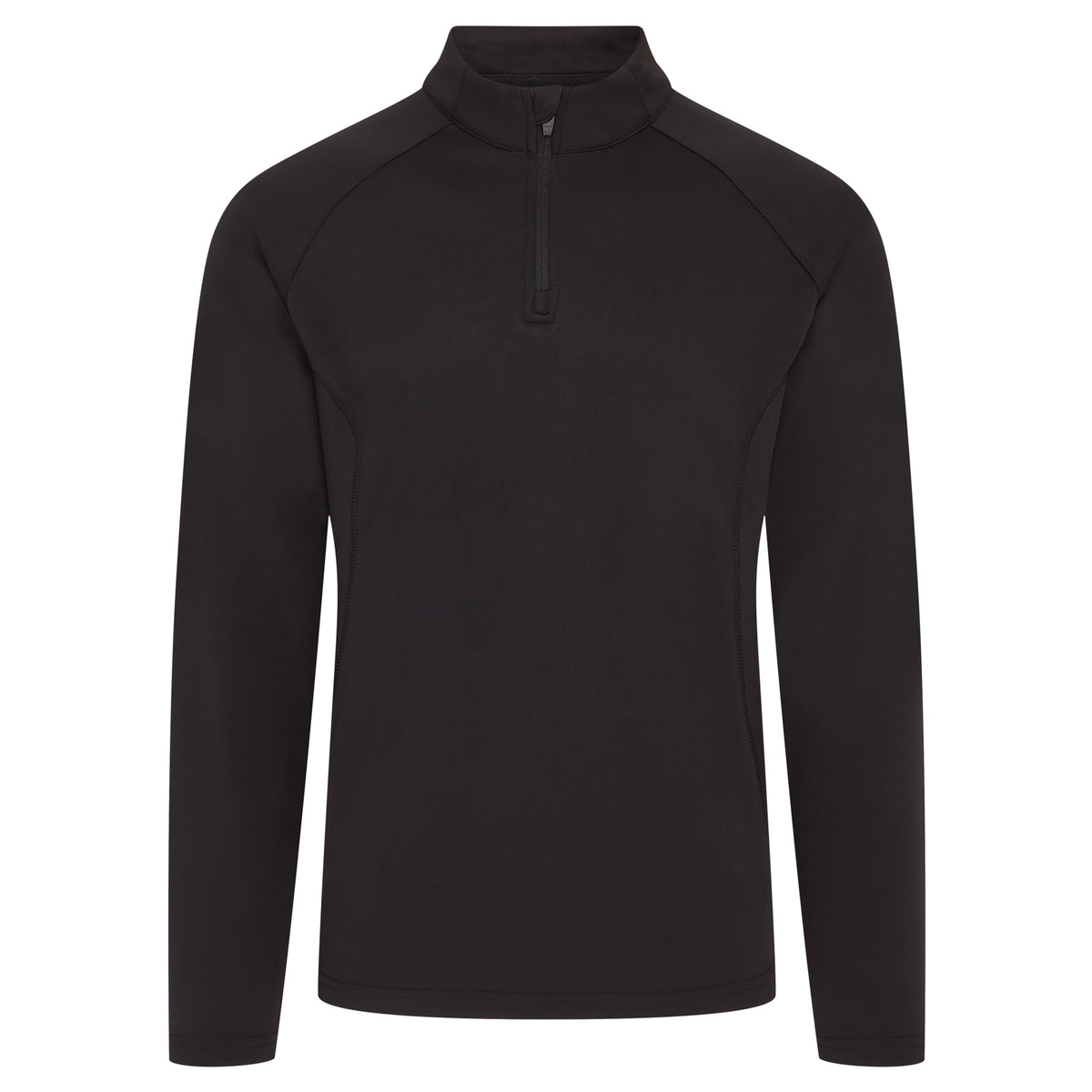 Behrens Nexus Midlayer, image 2