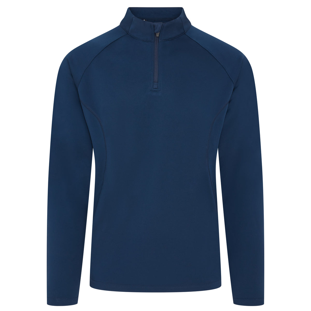 Behrens Nexus Midlayer, image 4