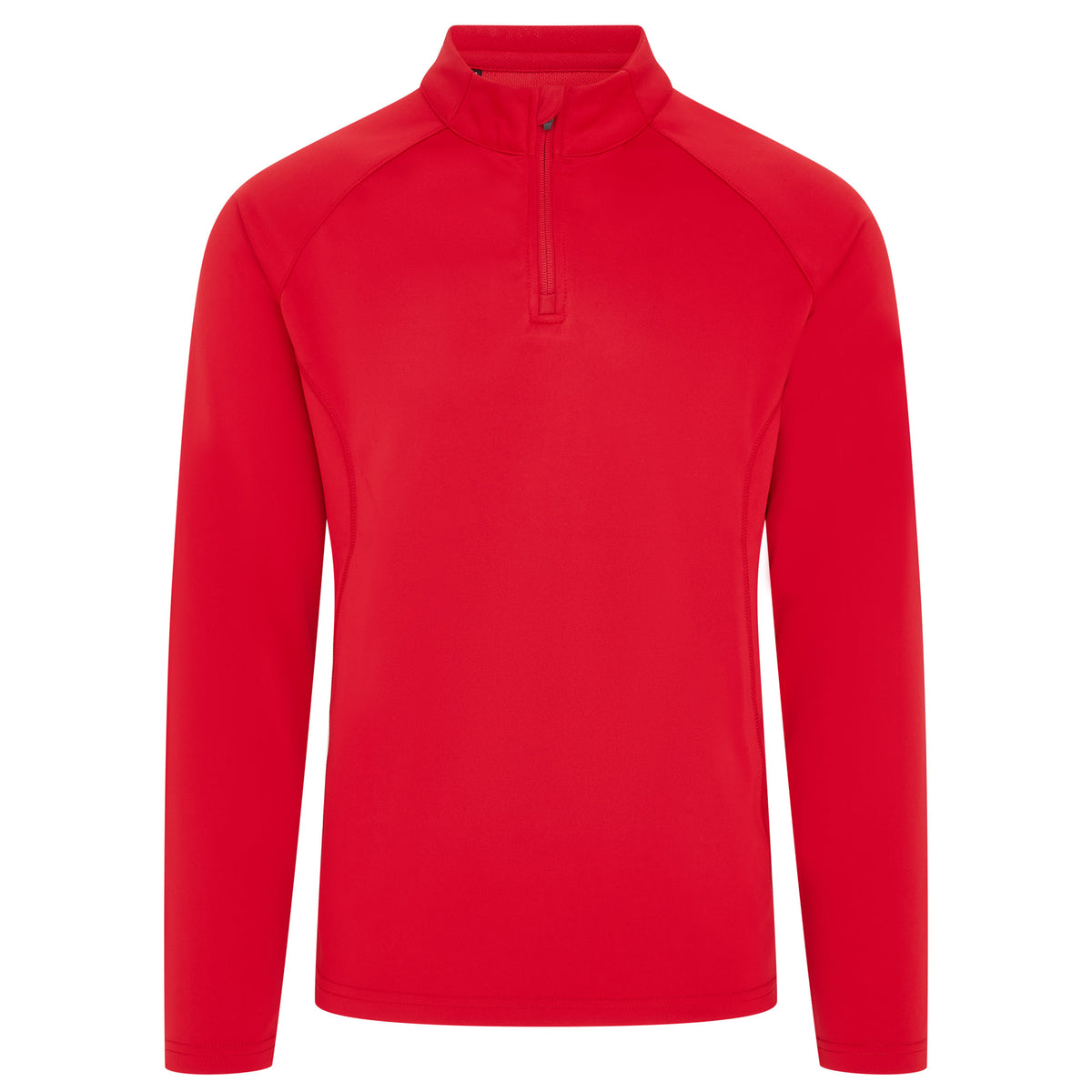 Behrens Nexus Midlayer, image 5