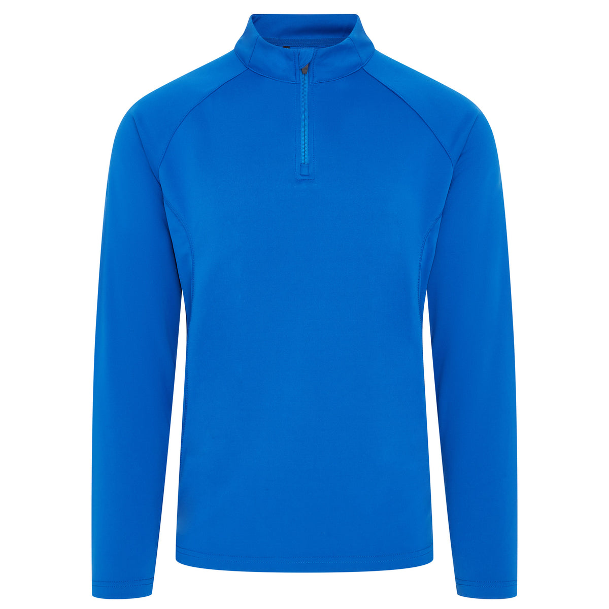 Behrens Nexus Midlayer, image 6