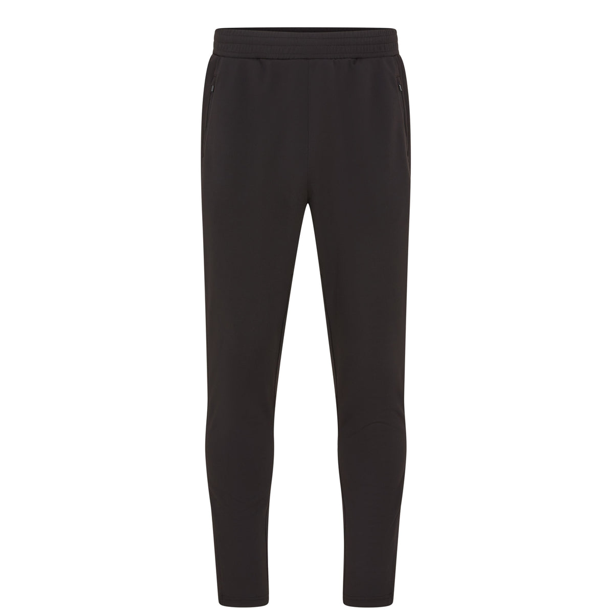 Behrens Nexus Pant, image 2