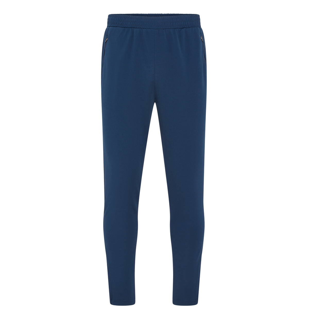 Behrens Nexus Pant, image 3